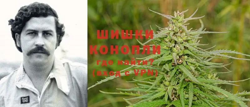 продажа наркотиков  Уварово  МАРИХУАНА LSD WEED 